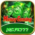 mgpk777 Premium Plus v5.2.9