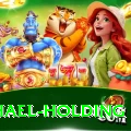 michael holding Deluxe v5.9.2