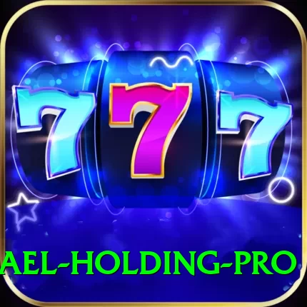 michael holding - Pro v2.4.2 - 2