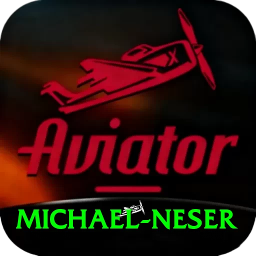 michael neser Ultimate Pro v5.3.7 - 2