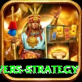 middle overs strategy Turbo v4.2.9