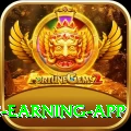 Milano777 Game - Plus Earning App