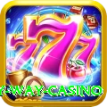 milky way casino Premium Edition v5.2.3