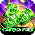 milky way casino Money Max v3.3.9