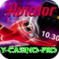 milky way casino - VIP Pro