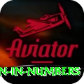 million in numbers Pro Edition v4.2.1