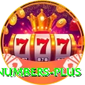 million in numbers Premium Jackpot