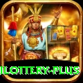 milottery - King v3.8.9