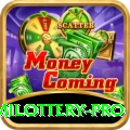 milottery Pro v2.5.9
