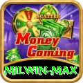 milwin Game Royal v5.3.1