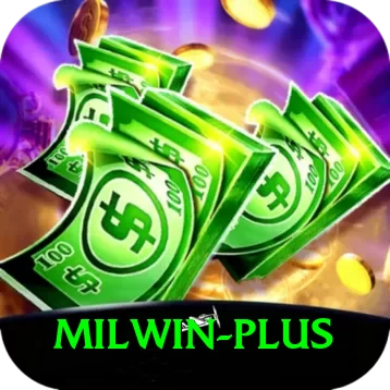 milwin Games (Casino & Earning) Plus v3.2.6 - 2