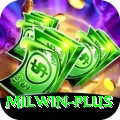 milwin Games (Casino & Earning) Plus v3.2.6