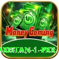 minimum deposit app pakistan 1 pkr Plus v3.1.6