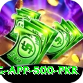 minimum withdrawal betting app 500 pkr Apps (Tools & Injectors) Elite v4.2.7