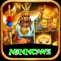 minnows VIP Pro v4.1.1