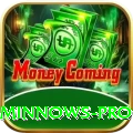 minnows Official v3.4.7