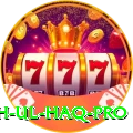 misbah ul haq Game King v5.0.5