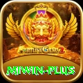 miwin Games (Casino & Earning) Max v4.0.3