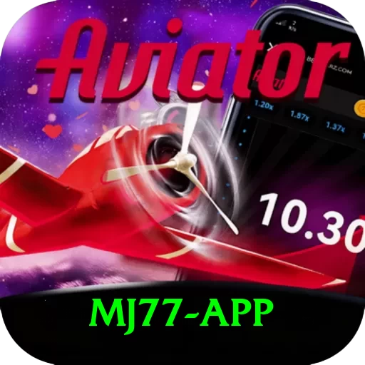 mj77 - Ultimate Edition v3.7.5 - 2