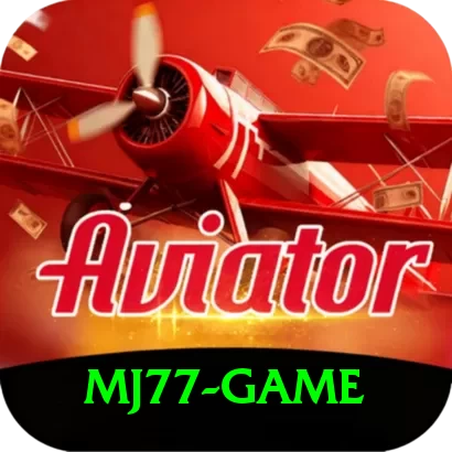 MJ77 Game Apps (Tools & Injectors) Ultimate v4.7.6 - 2