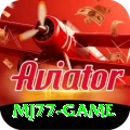 MJ77 Game Apps (Tools & Injectors) Ultimate v4.7.6