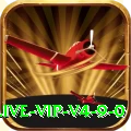 MJ77 Live VIP v4.9.0