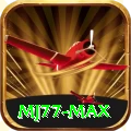 MJ77 Casino Official v5.7.7