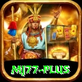 mj77 Plus v4.3.9