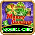 mobile cric Pro Edition v2.1.9