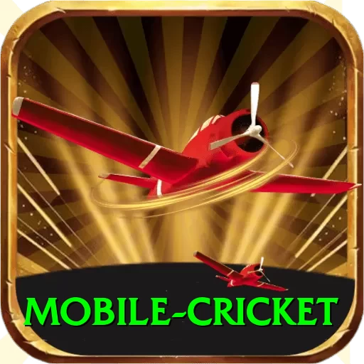 mobile cricket Games (Casino & Earning) Max v4.6.5 - 2
