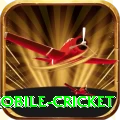 mobile cricket Games (Casino & Earning) Max v4.6.5