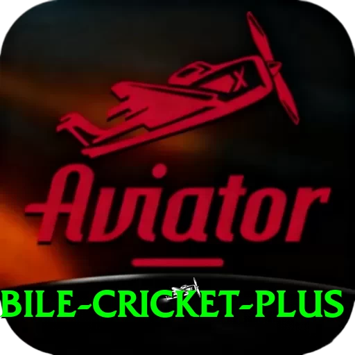 mobile cricket Slots Turbo v2.3.7 - 2