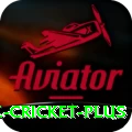mobile cricket Slots Turbo v2.3.7