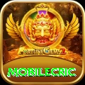 mobilecric VIP Edition v3.3.6