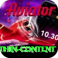 mod apk unlimited money (high risk, thin content) Turbo v3.1.2