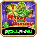 moeen ali Gold Edition v5.2.6