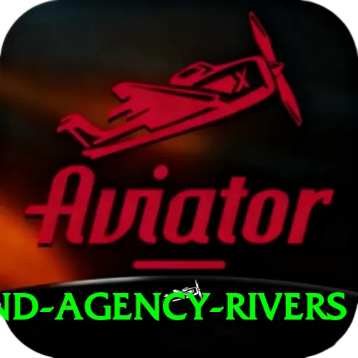 mohmand agency rivers Deluxe Pro v5.0.8 - 2