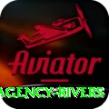 mohmand agency rivers Deluxe Pro v5.0.8