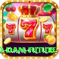 mohmand dam future Games (Casino & Earning) Pro v4.1.5