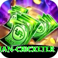 mohsin khan cricketer Elite Pro v2.9.5