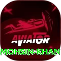 mohsin khan Pro1 v2.4.7