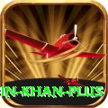 mohsin khan Plus APK v2.7.0