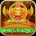 mominul haque Max v5.1.6
