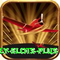 money slots Pakistan Ultimate v3.4.1