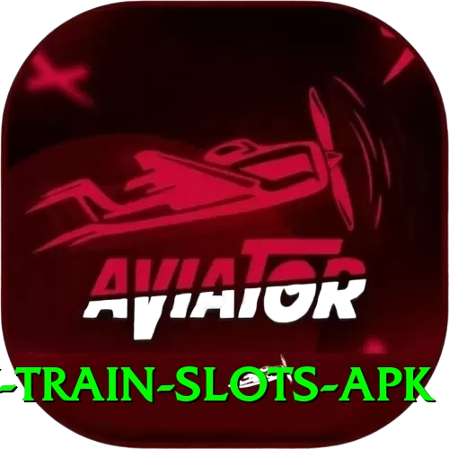 money train slots apk Pro1 v5.8.3 - 2