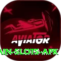 money train slots apk Pro1 v5.8.3