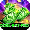 mongoose bat Premium Slots