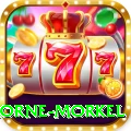 morne morkel Apps (Tools & Injectors) Max v4.8.6