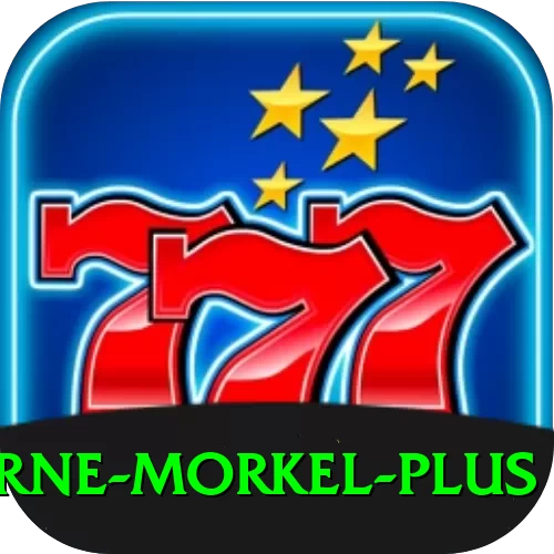morne morkel Live Casino Gold - 2