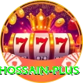 mosaddek hossain Mega Slots